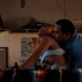 Danay García nude #0279