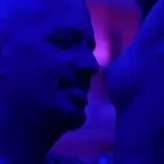 Danay García nude #0280