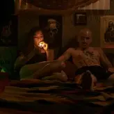 Danay García nude #0281