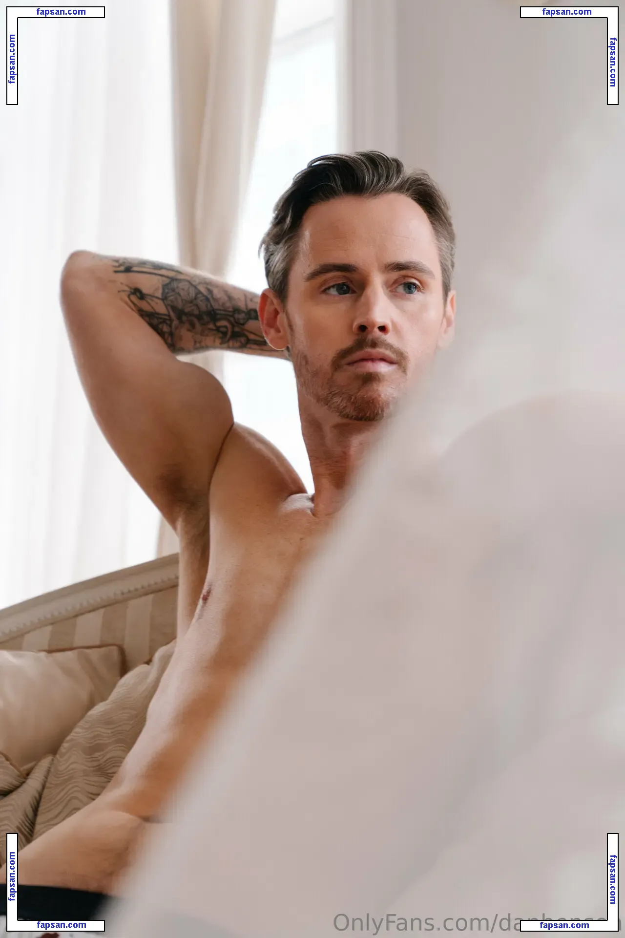 danbenson nude photo #0095 from OnlyFans