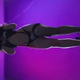 Dance Force Studio nude #0050