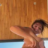 Dance Malyshka nude #0144