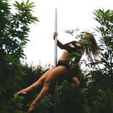 danceincannabis nude #0017