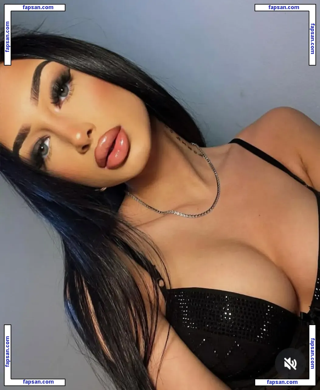 Danci12 nude photo #0004 from OnlyFans