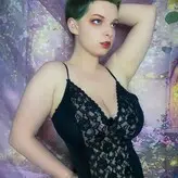 dancingwiththefae2.0 голая #0001