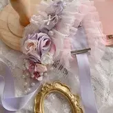 dancingwiththefae2.0 голая #0003