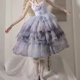 dancingwiththefae2.0 голая #0008
