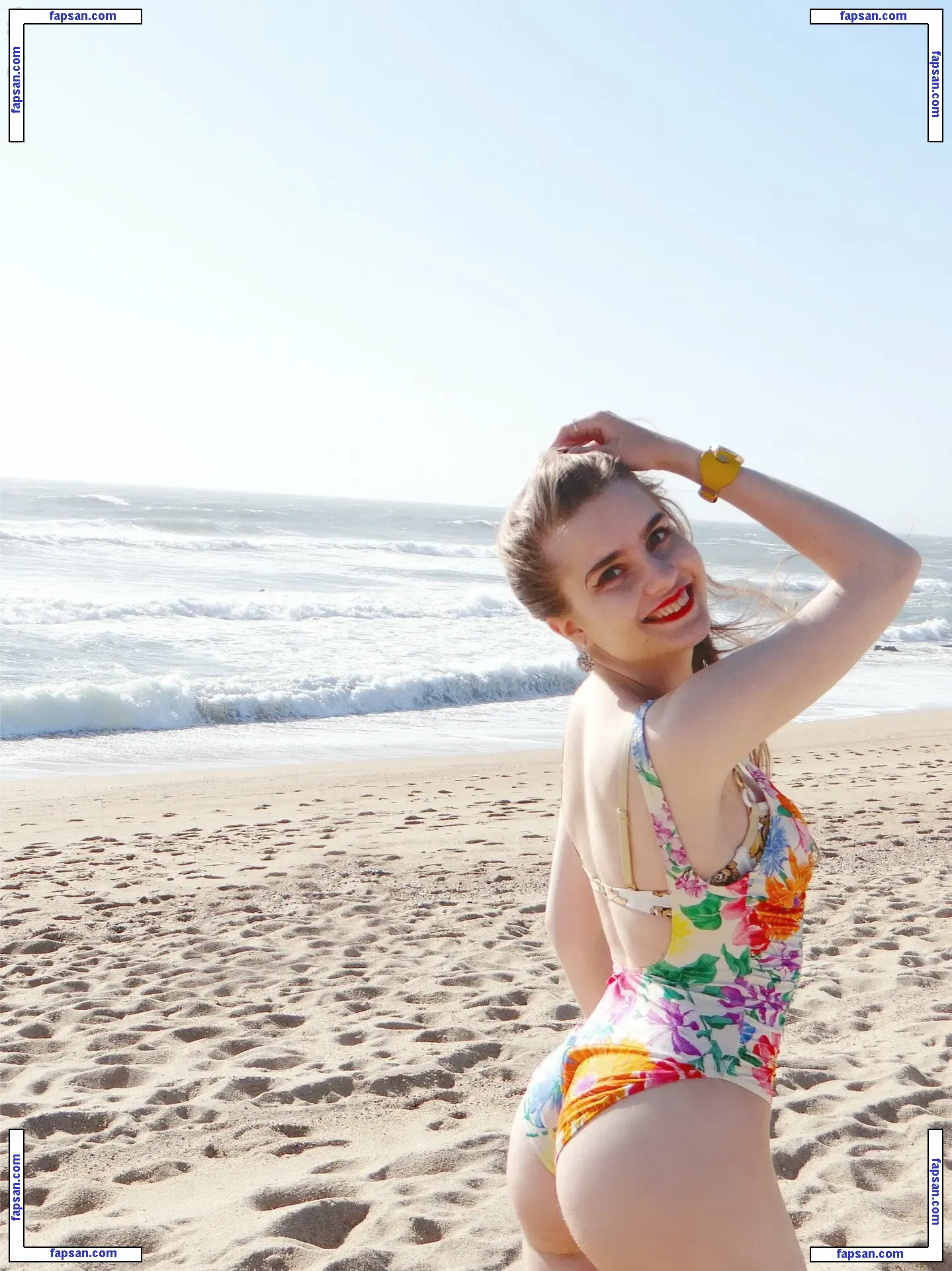 danconiaanasta nude photo #0027 from OnlyFans