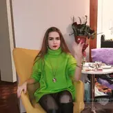 danconiaanasta nude #0011