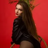 danconiaanasta nude #0020