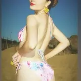 danconiaanasta nude #0021