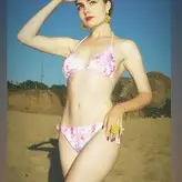 danconiaanasta nude #0023