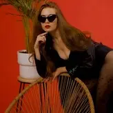 danconiaanasta nude #0025