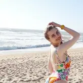 danconiaanasta nude #0027