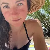 dandelion_wine nude #0008