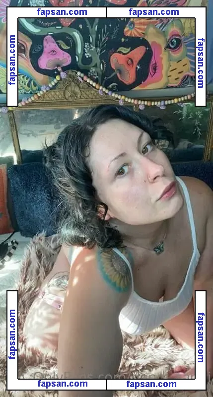 dandi_candi голая фото #0019 с Онлифанс