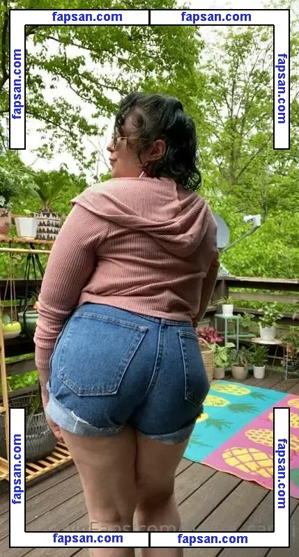 dandi_candi голая фото #0021 с Онлифанс