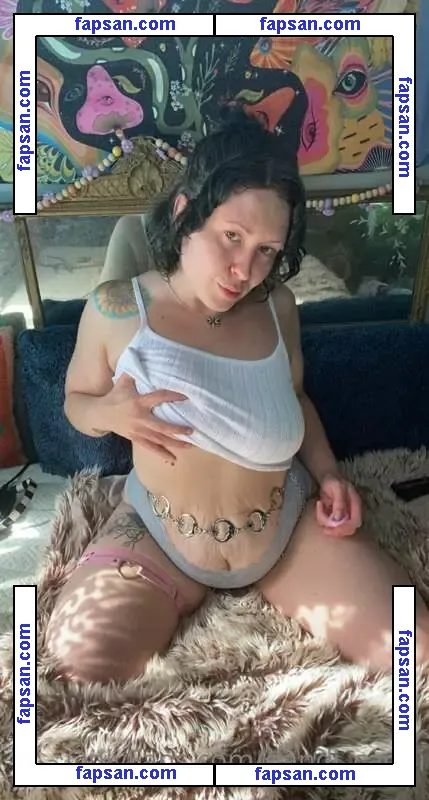 dandi_candi голая фото #0025 с Онлифанс