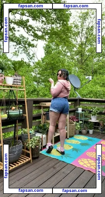 dandi_candi голая фото #0027 с Онлифанс