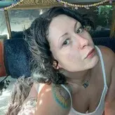 dandi_candi голая #0019