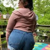 dandi_candi голая #0021