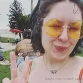 dandi_candi голая #0024