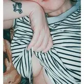 dandi_candi голая #0026