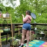 dandi_candi голая #0027