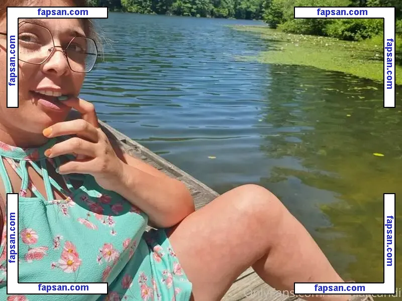 Dandi Lynn nude photo #0010 from OnlyFans