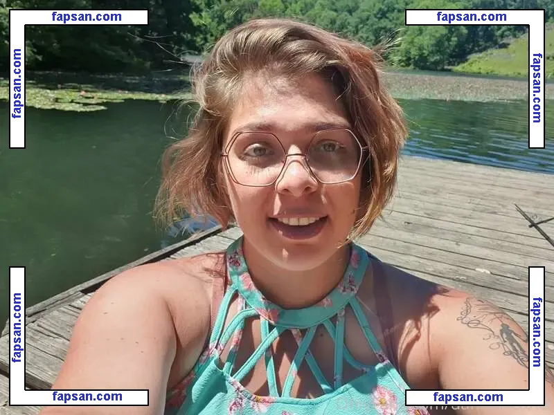 Dandi Lynn nude photo #0012 from OnlyFans