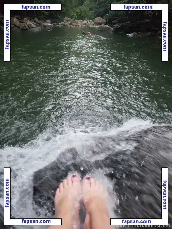 Dandi Lynn nude photo #0015 from OnlyFans