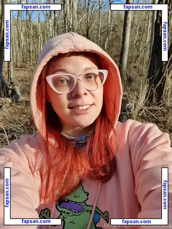 Dandi Lynn nude photo #0016 from OnlyFans