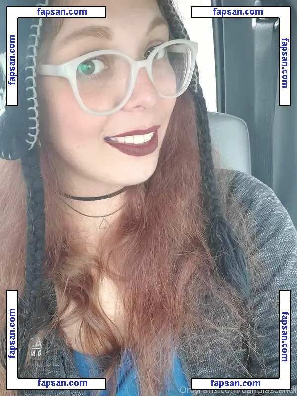 Dandi Lynn nude photo #0017 from OnlyFans