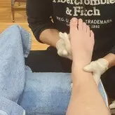 Dandi Lynn nude #0001