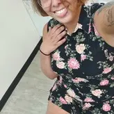 Dandi Lynn nude #0002