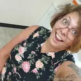 Dandi Lynn nude #0003