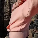 Dandi Lynn nude #0004