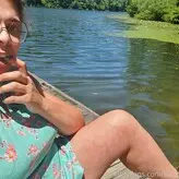 Dandi Lynn nude #0010