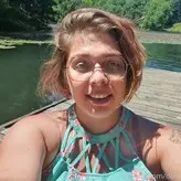 Dandi Lynn nude #0012