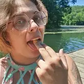 Dandi Lynn nude #0013