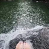 Dandi Lynn nude #0015