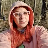 Dandi Lynn nude #0016