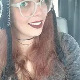 Dandi Lynn nude #0017