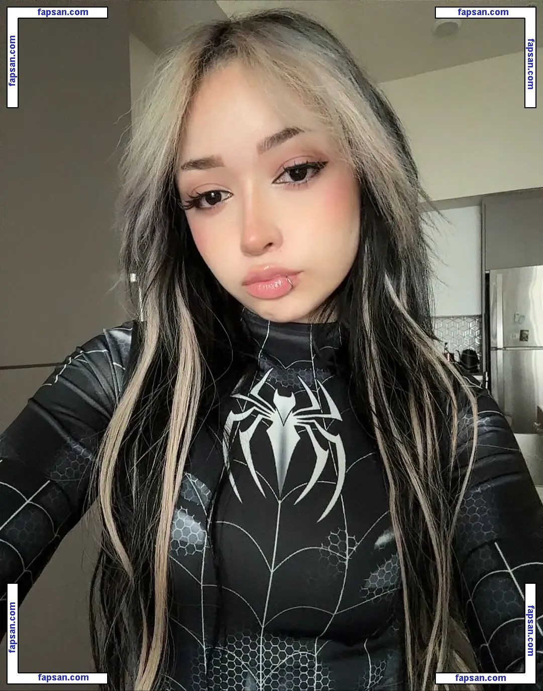 DanDryad nude photo #0002 from OnlyFans