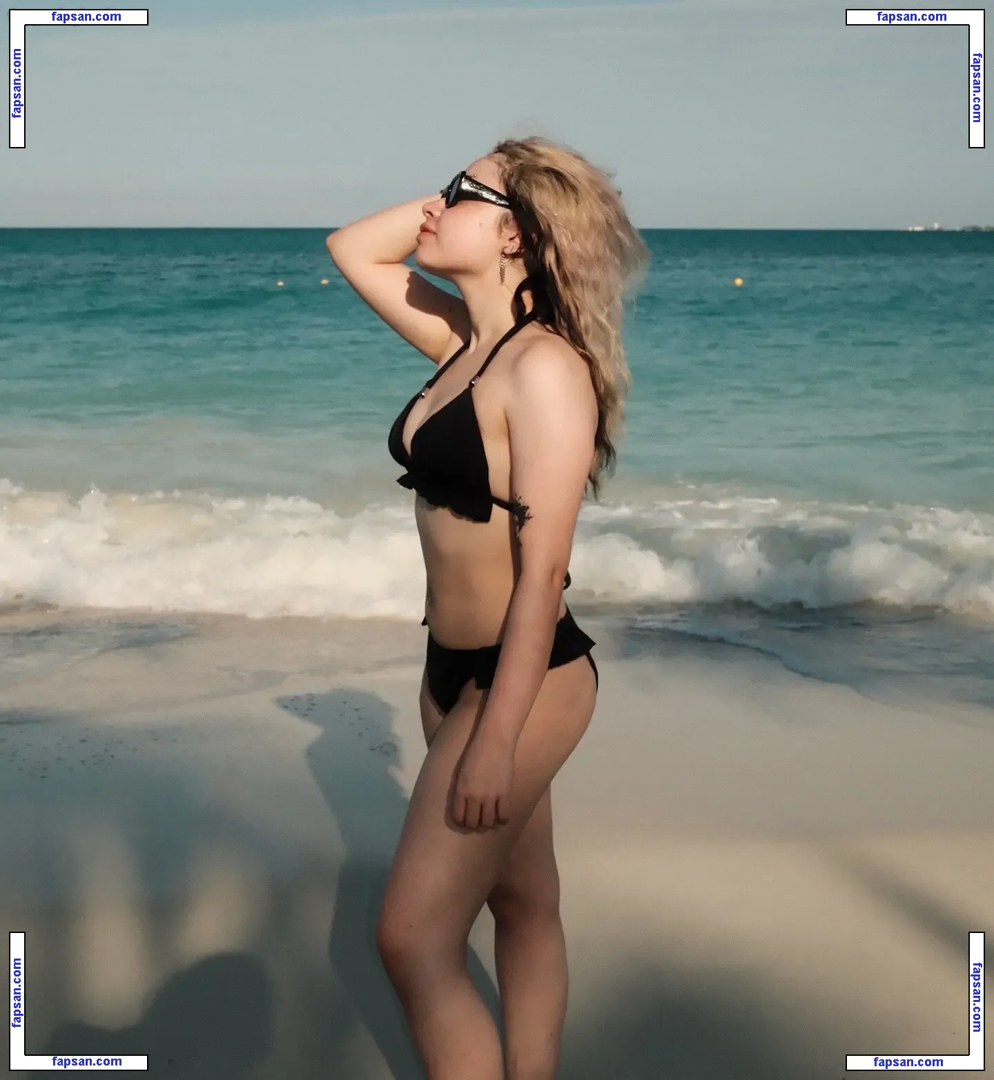 DanDryad nude photo #0009 from OnlyFans