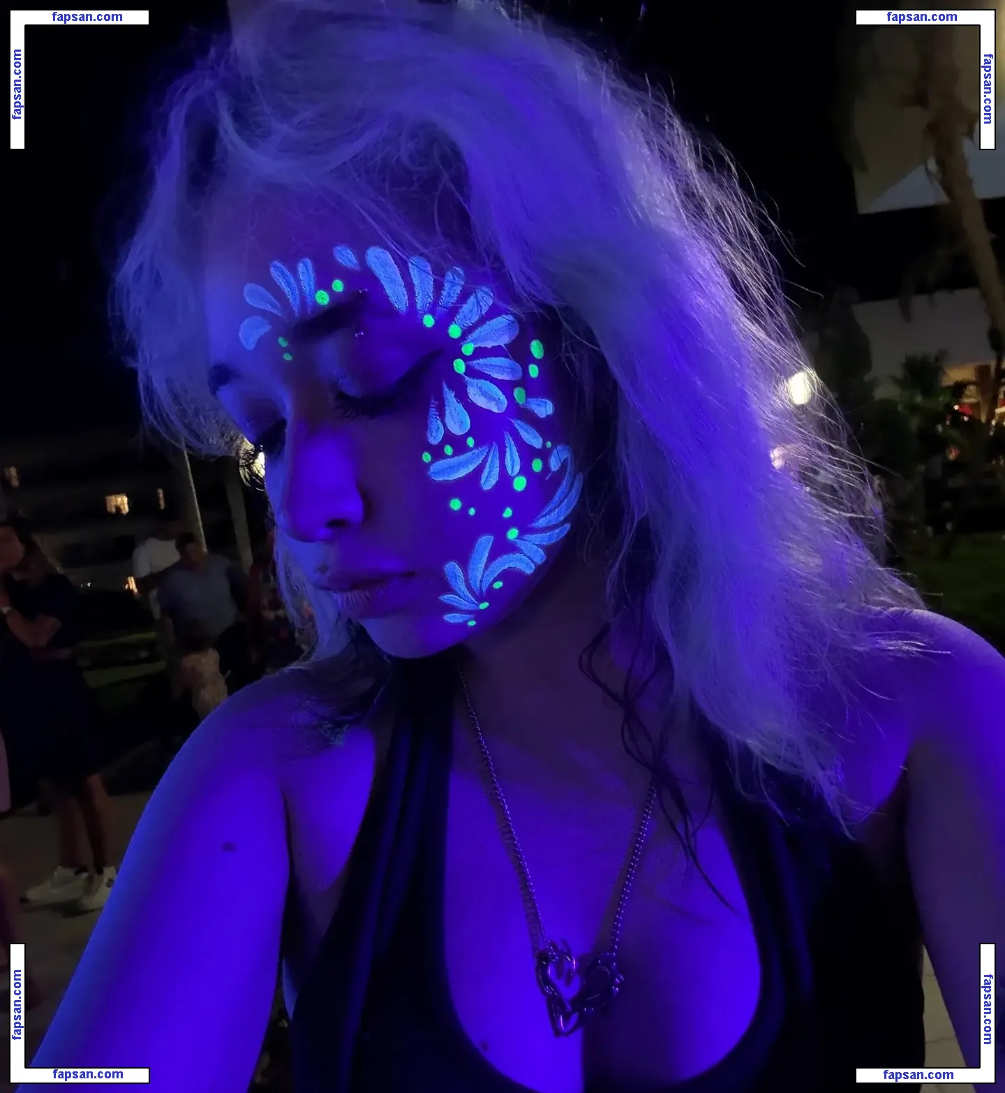 DanDryad nude photo #0011 from OnlyFans