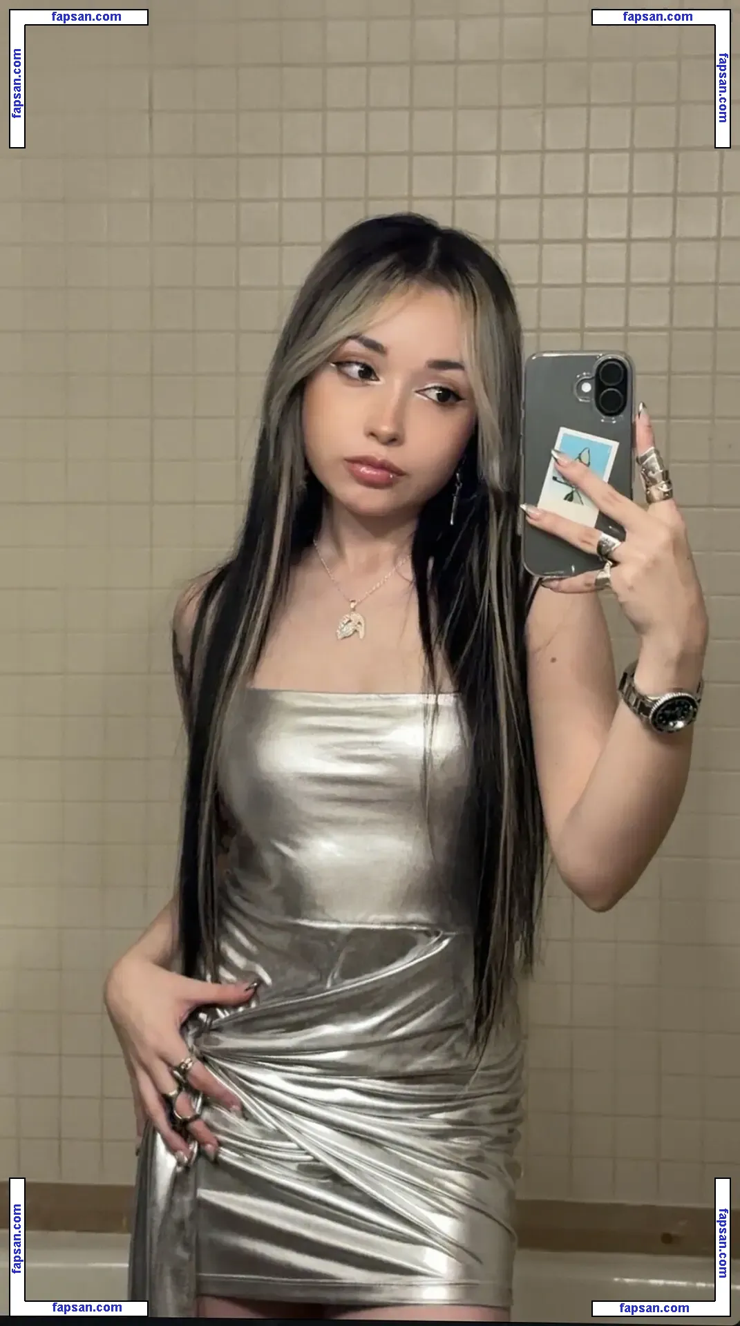 DanDryad голая фото #0012 с Онлифанс