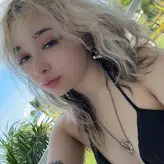 DanDryad голая #0005