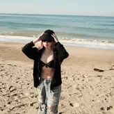 DanDryad голая #0007