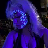 DanDryad голая #0011